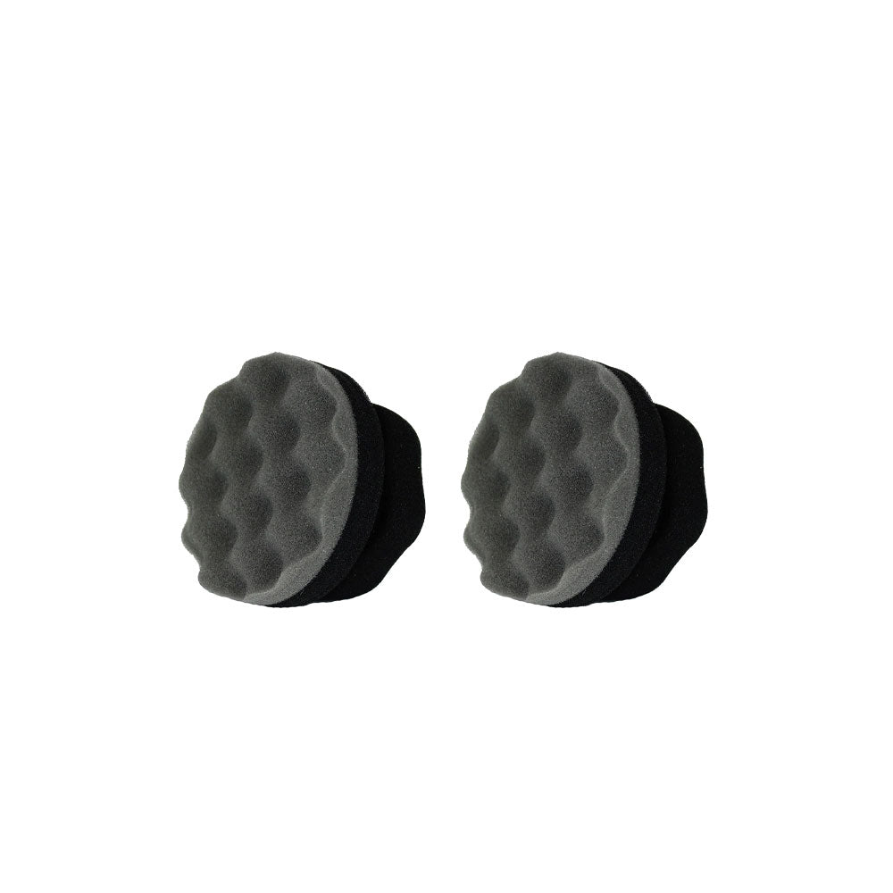 Hex-Grip Tire Applicator