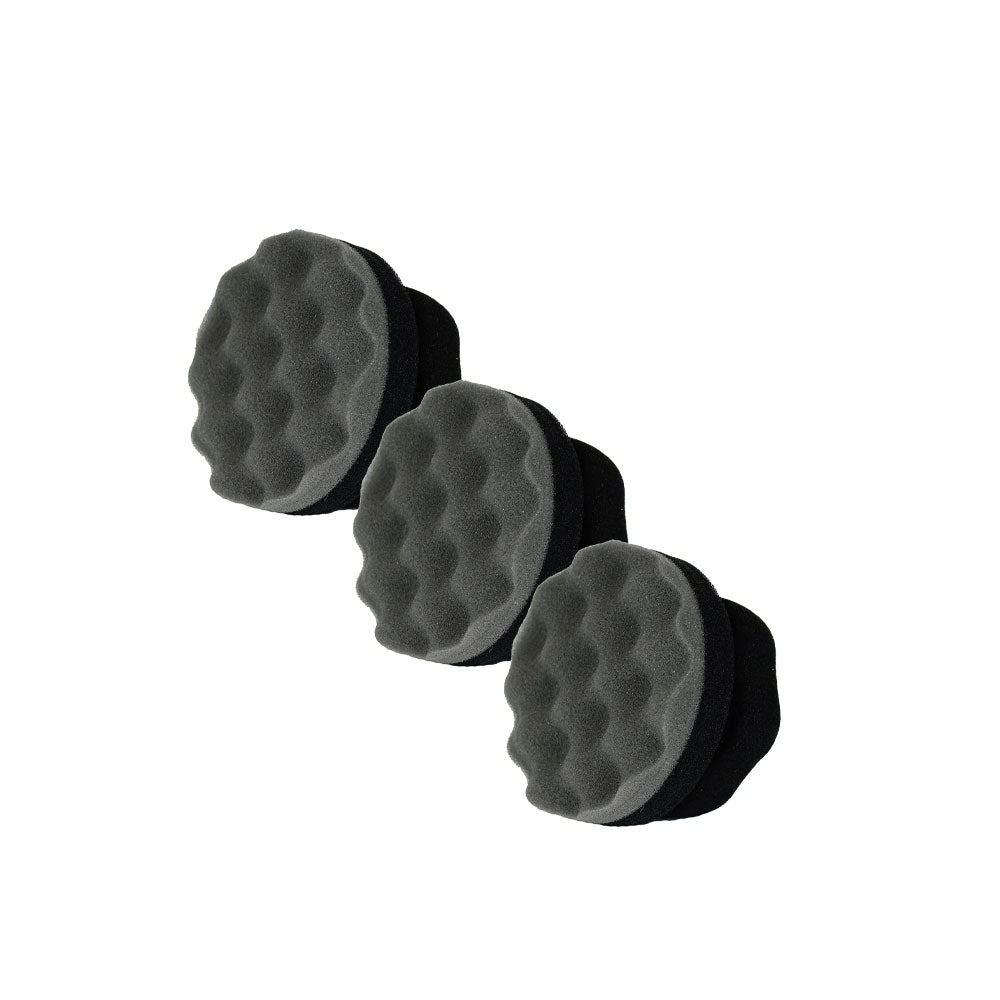 Hex-Grip Tire Applicator