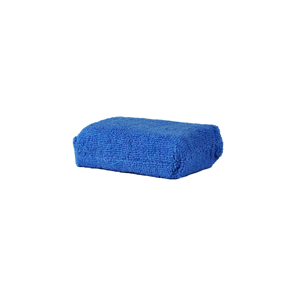 PERZOE Microfiber Towel 30*70 Nanometer Absorbent Car Wash Haircut