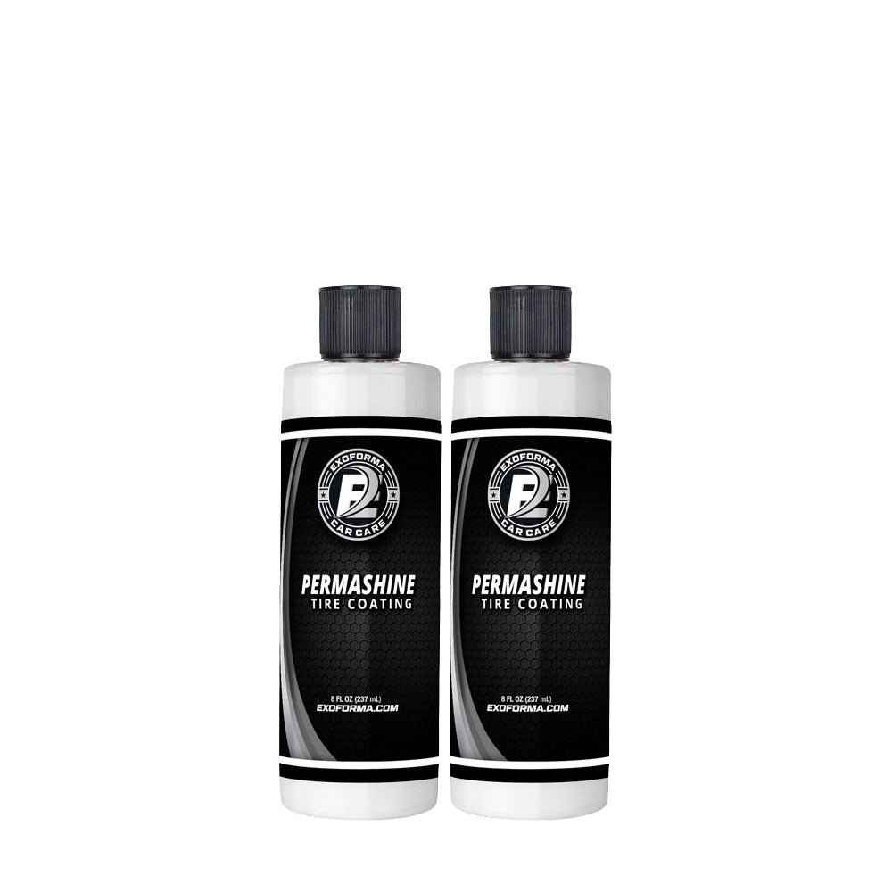 Permashine (2 Pack)