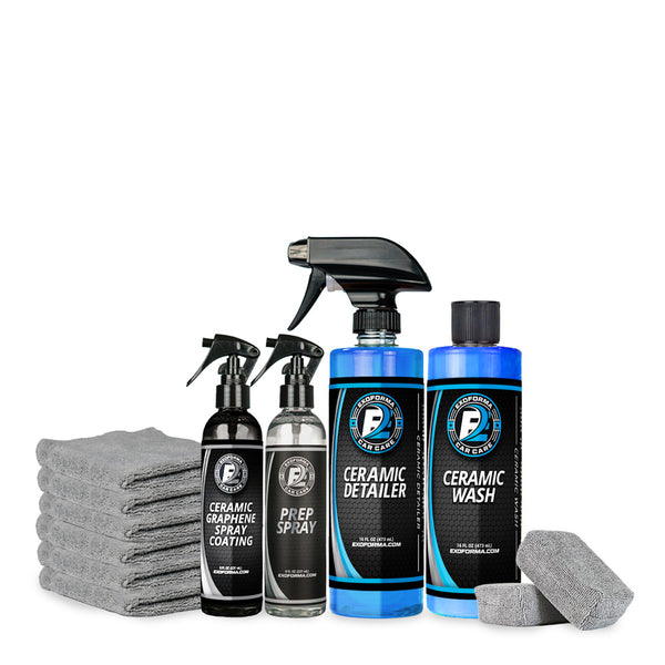 Complete-Ceramic-Graphene-