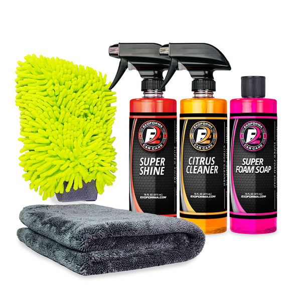 WEEKEND-WARRIORS-UNITE_600x.