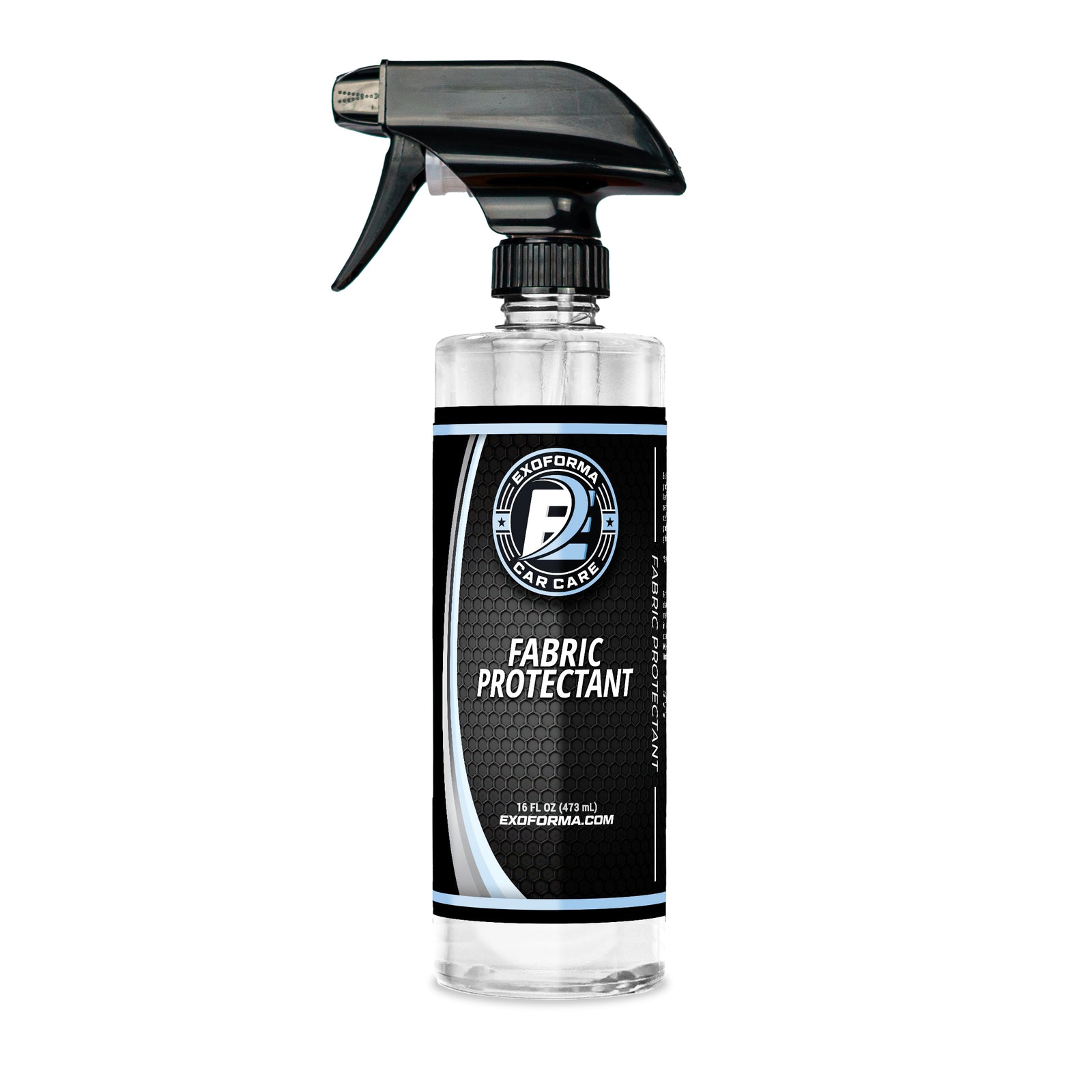 Fabric Protectant