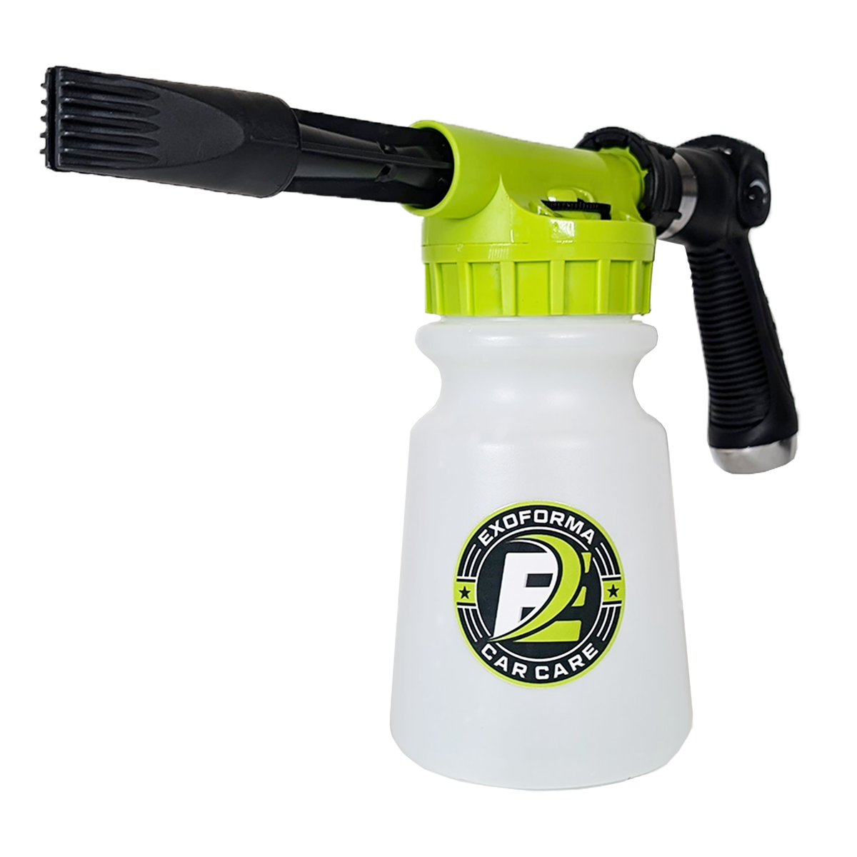 Foam Sprayer