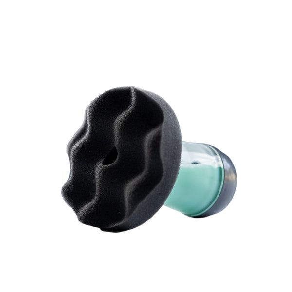 flow-tire-app_600x.jpg?v=
