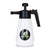 Hand Pump Foam Sprayer