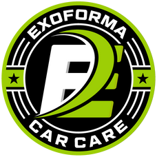ExoForma logo