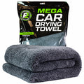 Mega Drying Towel (24x36)