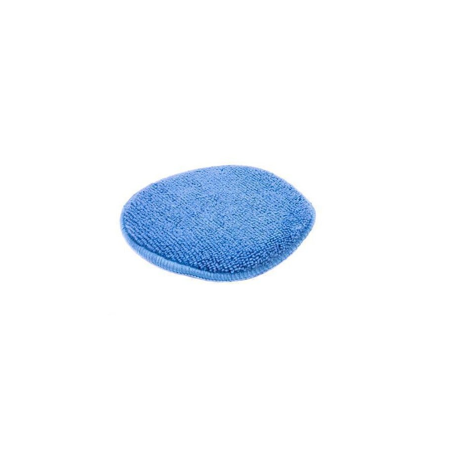 Microfiber Application Pad