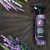 Odor Control (Lavender)