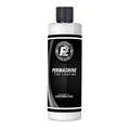 PermaShine Special Offer
