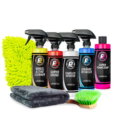 ら*ょ様 CARE PRO CUI-01 premium-car-care-kit_240x.jpg?
