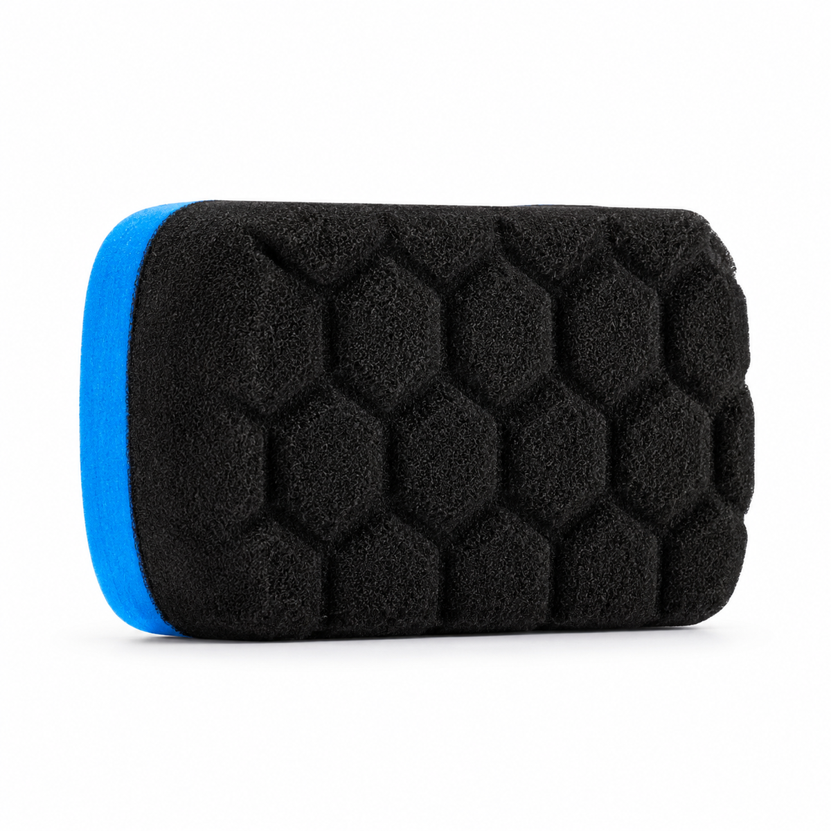 Permashine Applicator