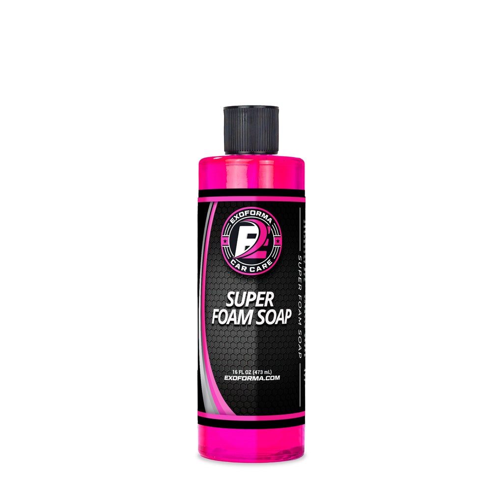 super-foam-16_1024x1024.jpg?v=
