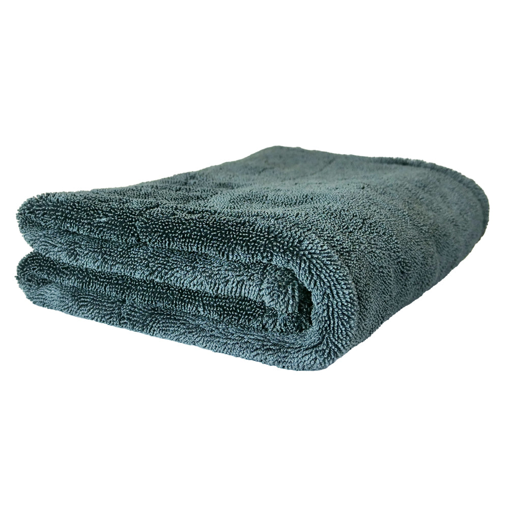 Exoforma drying towel - Page 2